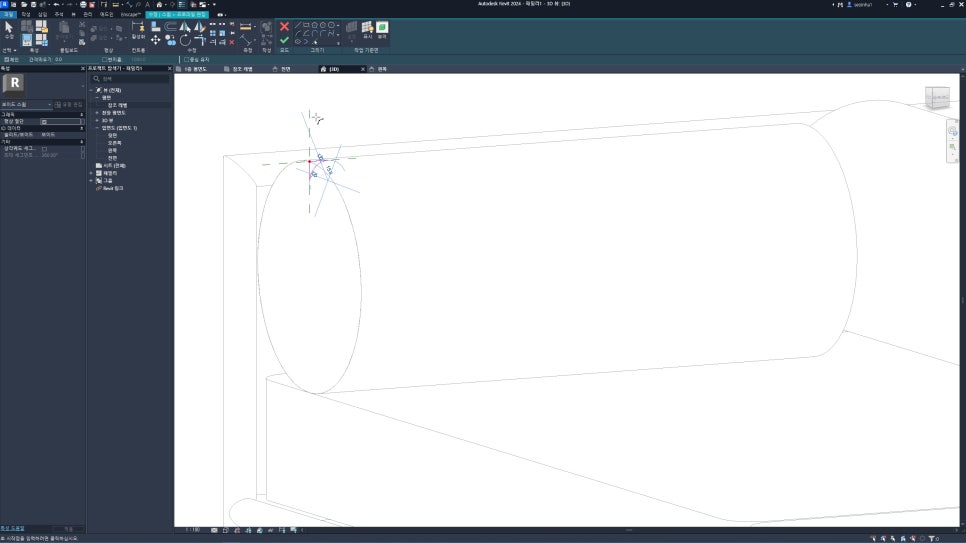 트윈디자인 이미지