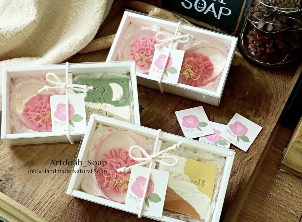 도아상점 이미지