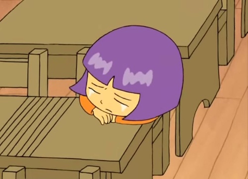 더랜치 이미지