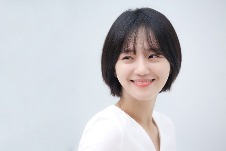 에이보 이미지