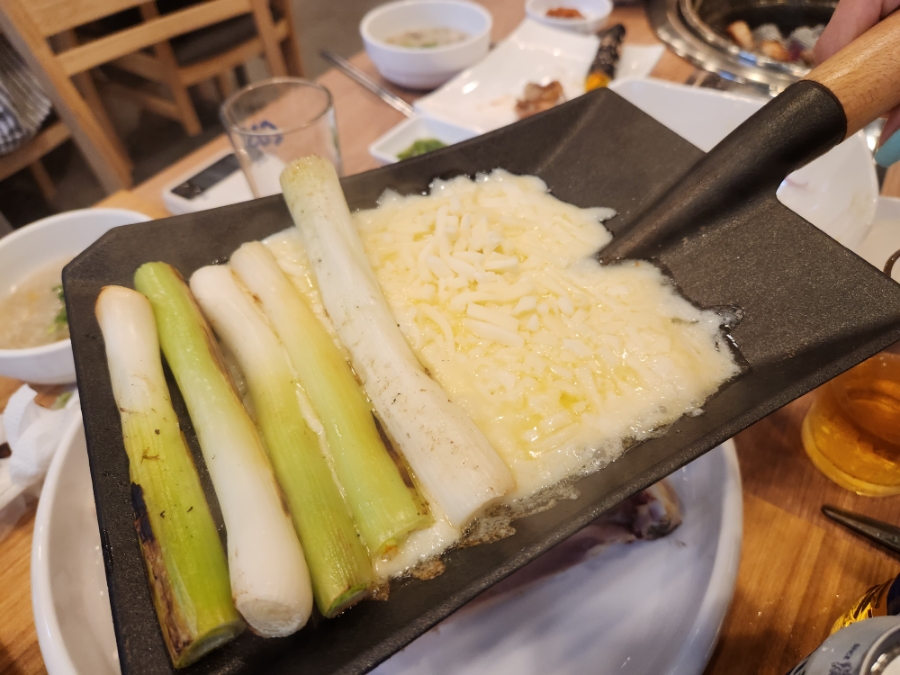 참불닭 이미지