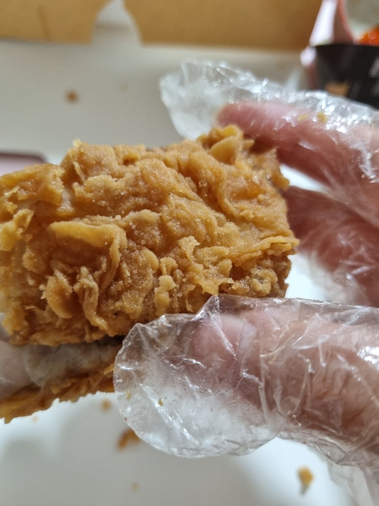 비에이치씨 운남점 이미지