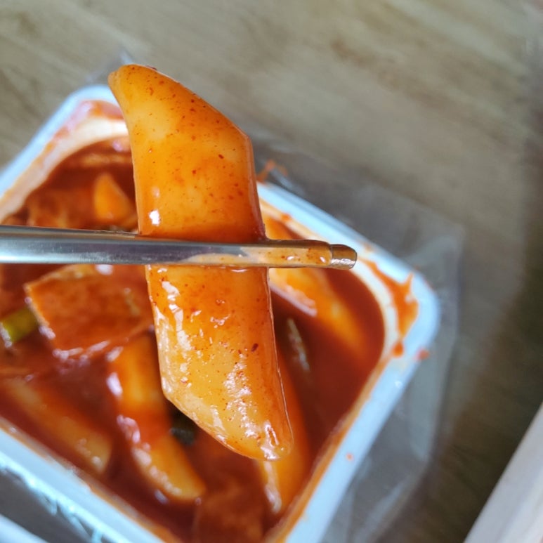 훈장님의꿀단지충북 이미지
