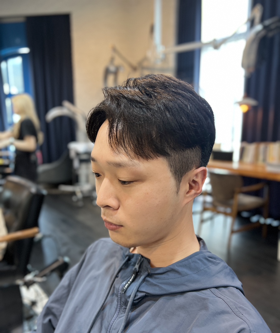 한솔아이디 이미지