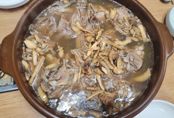대전동부경찰서 이미지