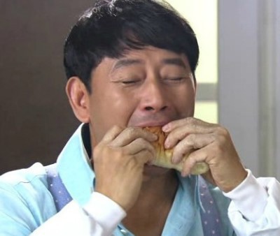 빵마루 이미지