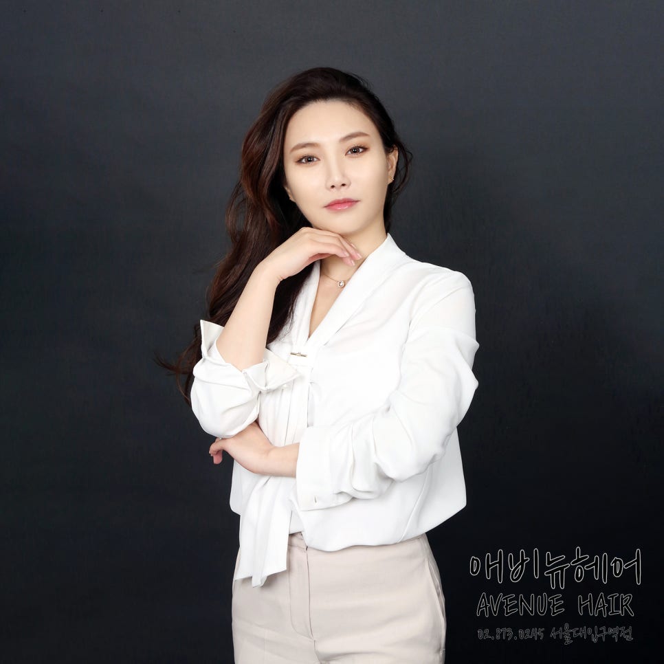태희헤어 이미지