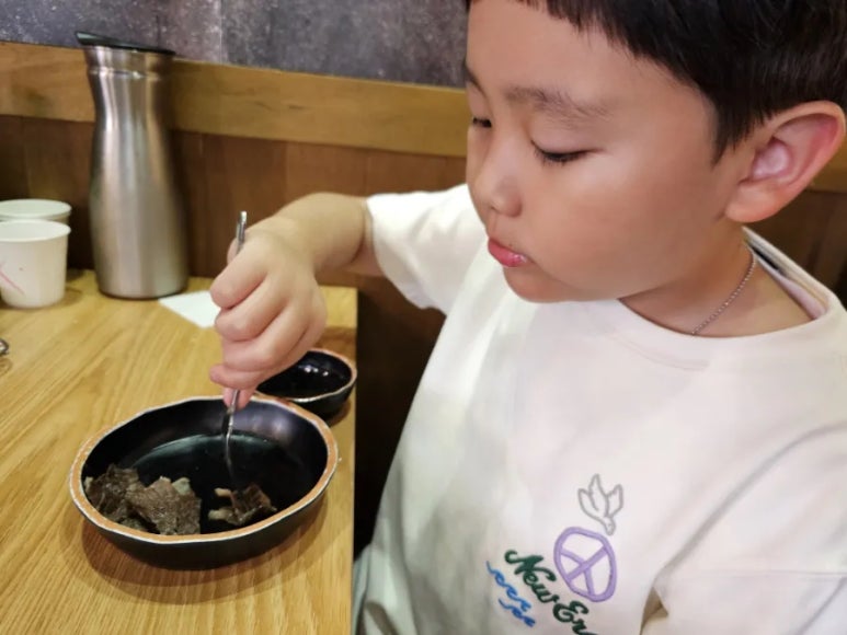 삼부스포츠 이미지
