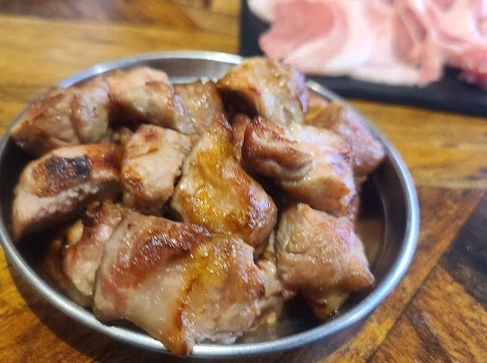 유니모바일 이미지