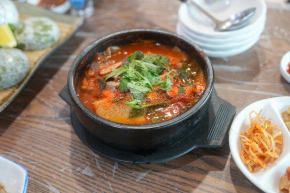 바다회일번지 이미지