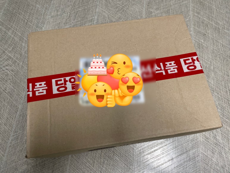 건어물모아 이미지