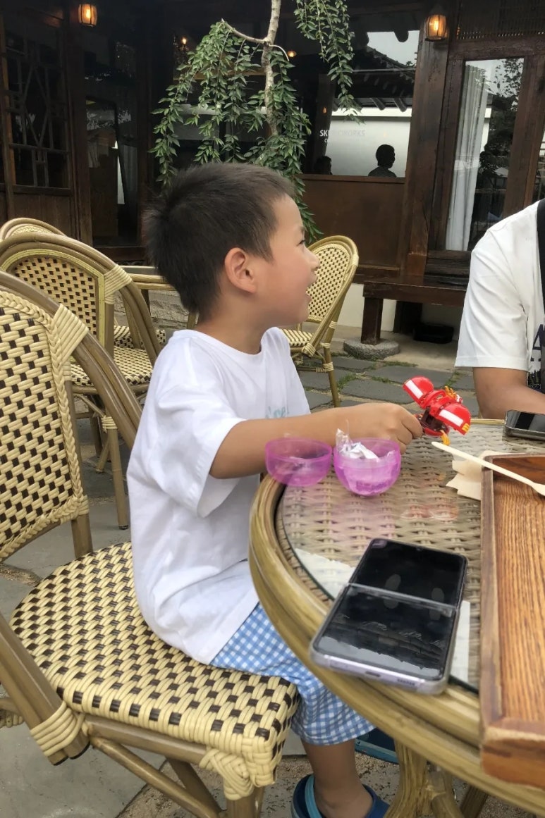 샵뽑기 이미지