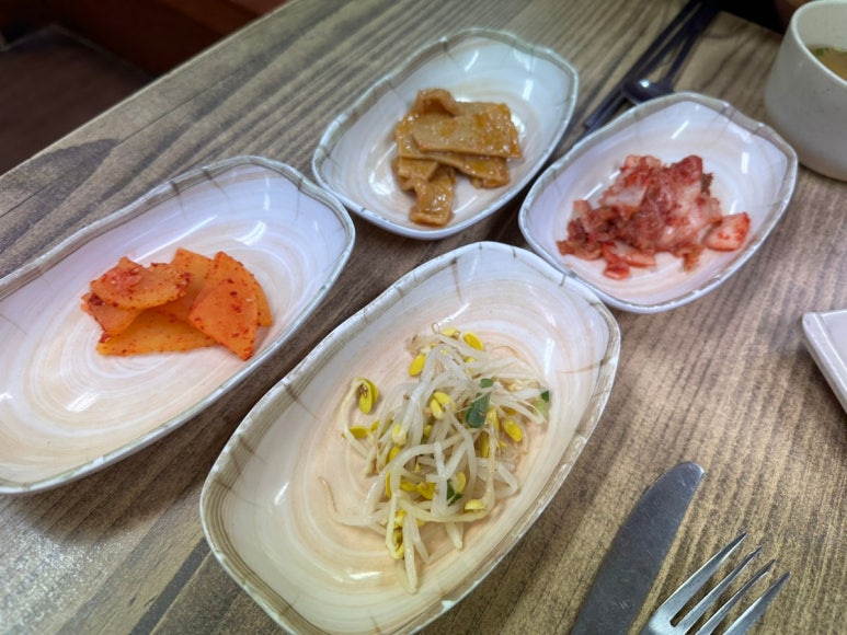 참스민 이미지