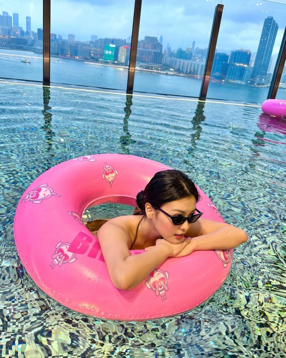 아인파트너스 이미지