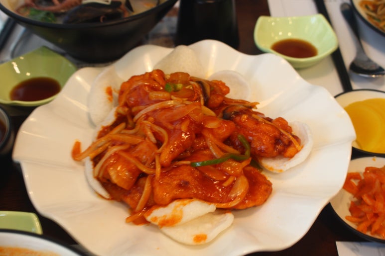 안사부 이미지