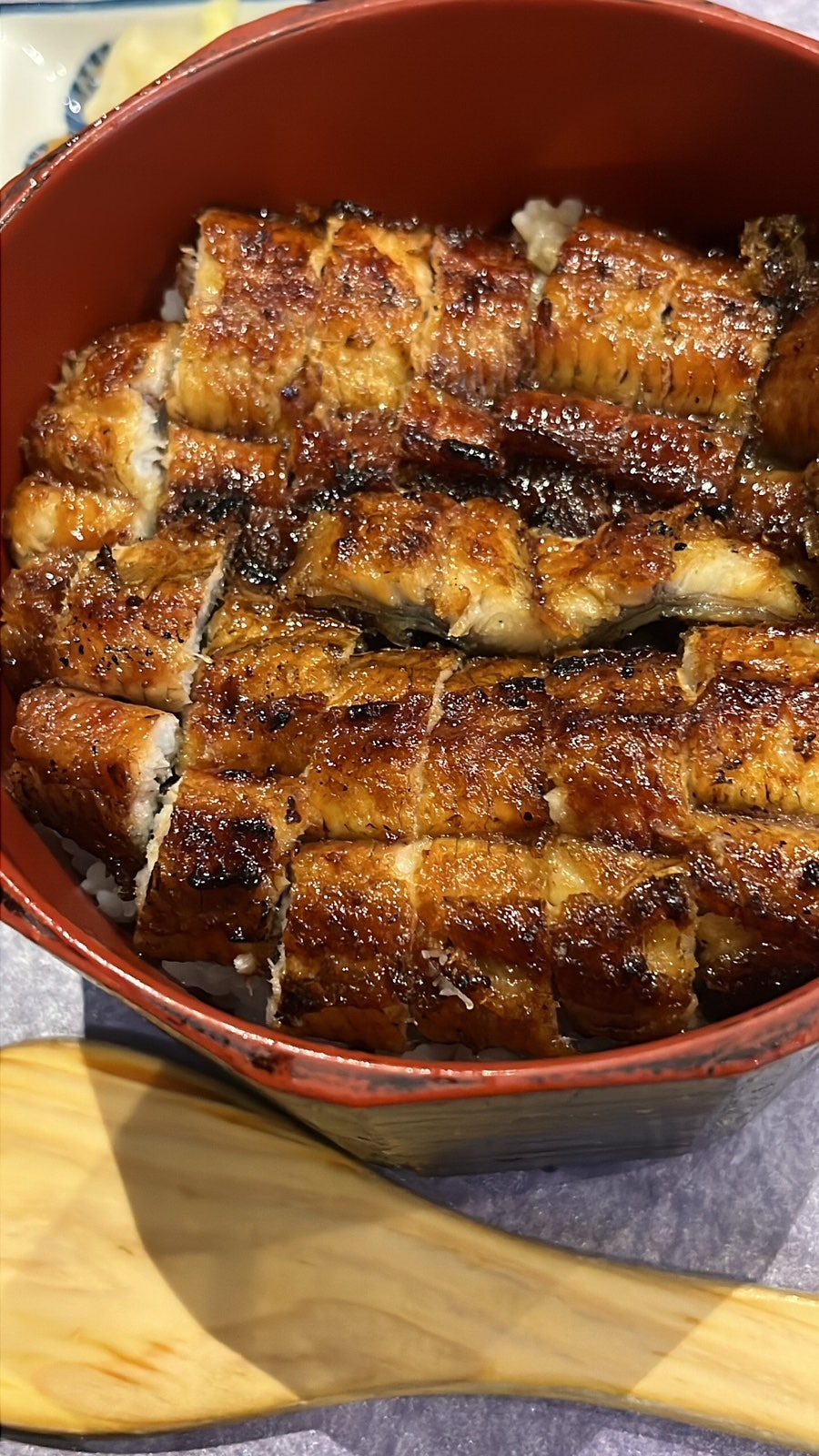 마루심 이미지