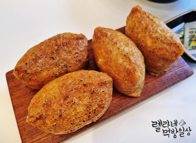 정직유부포항 이미지