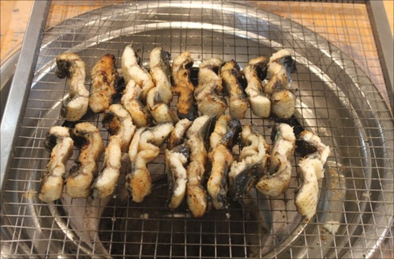 맛대맛 이미지