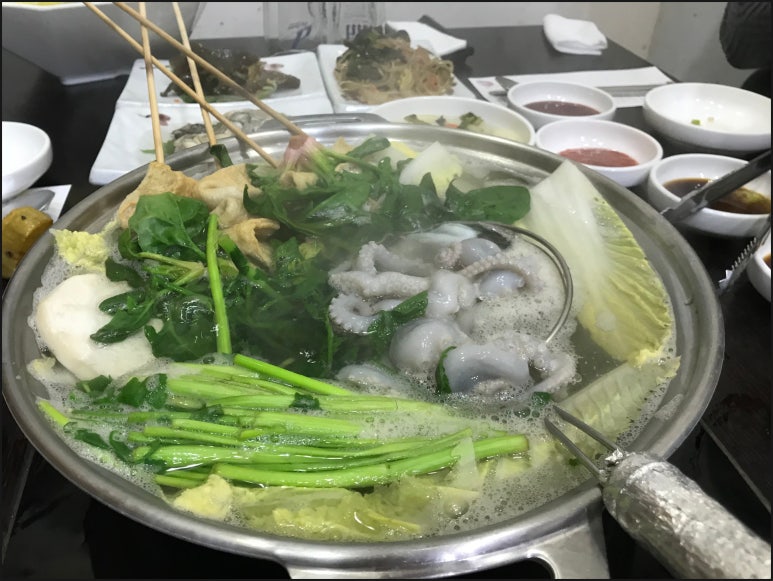 경도회관 이미지