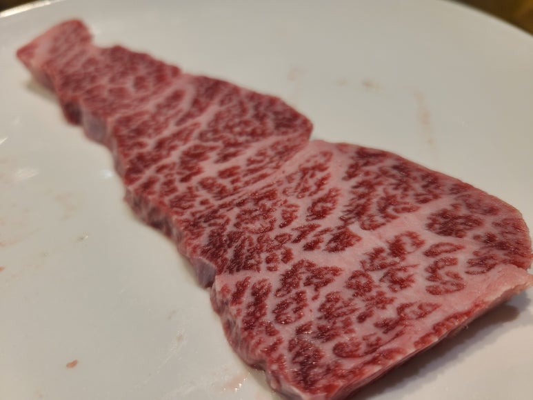 대성한우암소식육식당 이미지
