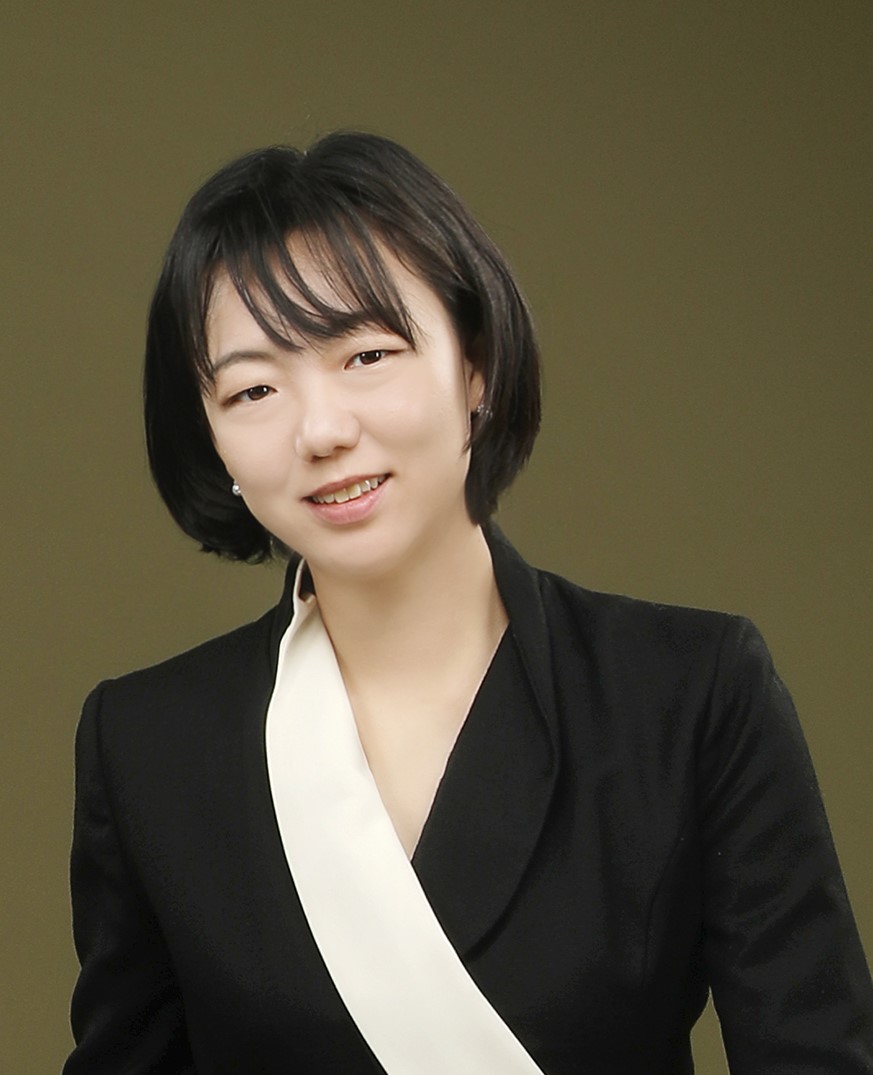 경희행정사무소 이미지