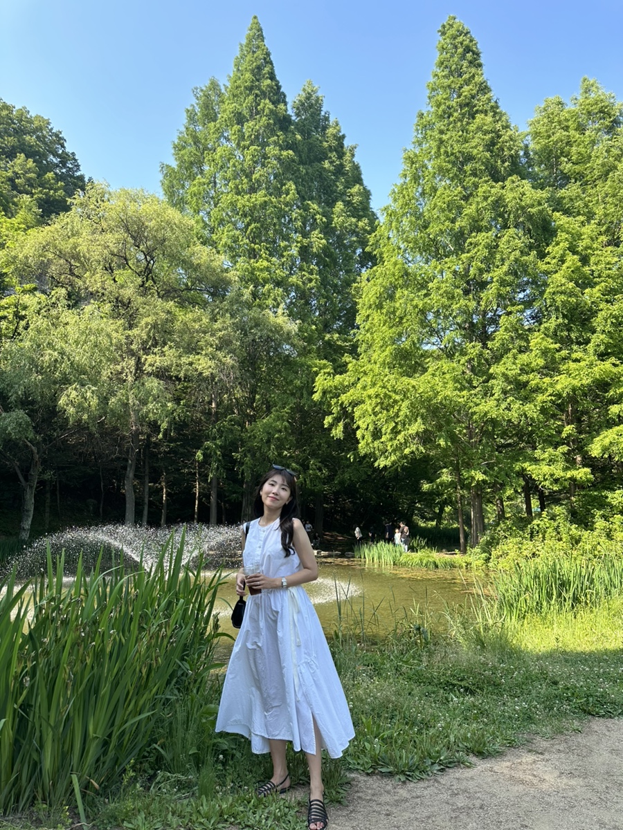 진성여관 이미지
