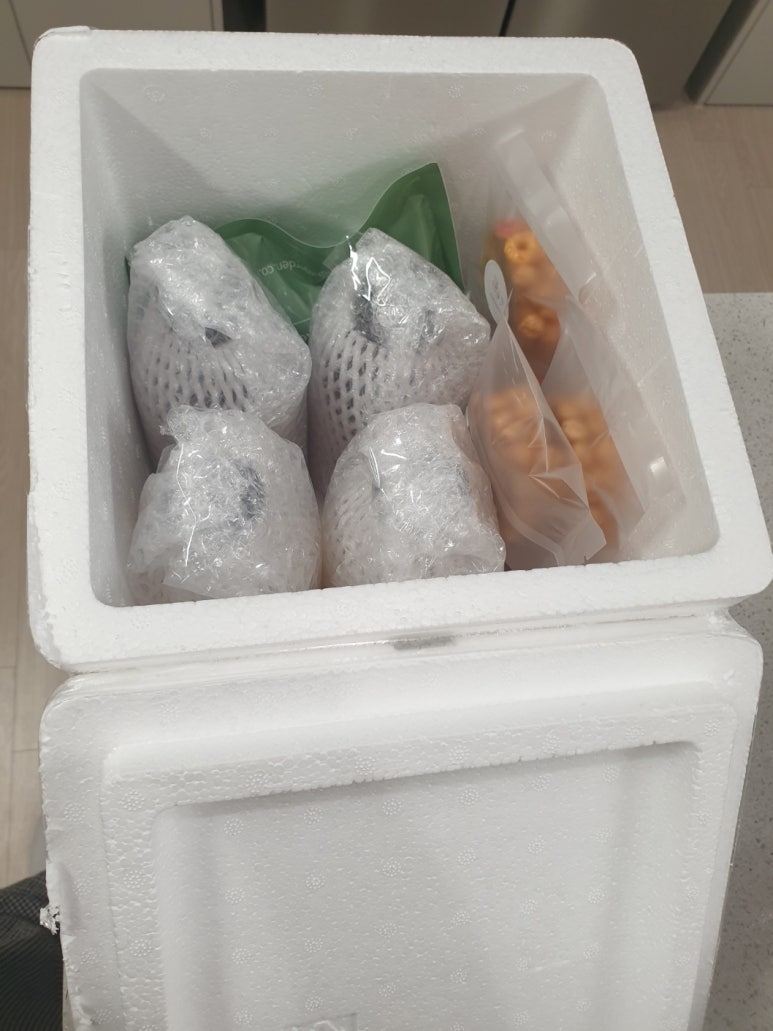새콩이달콩이 이미지