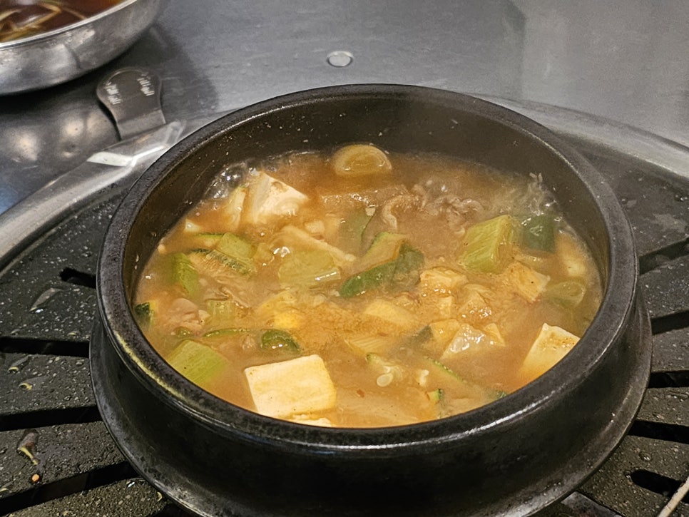신천뒷고기 이미지