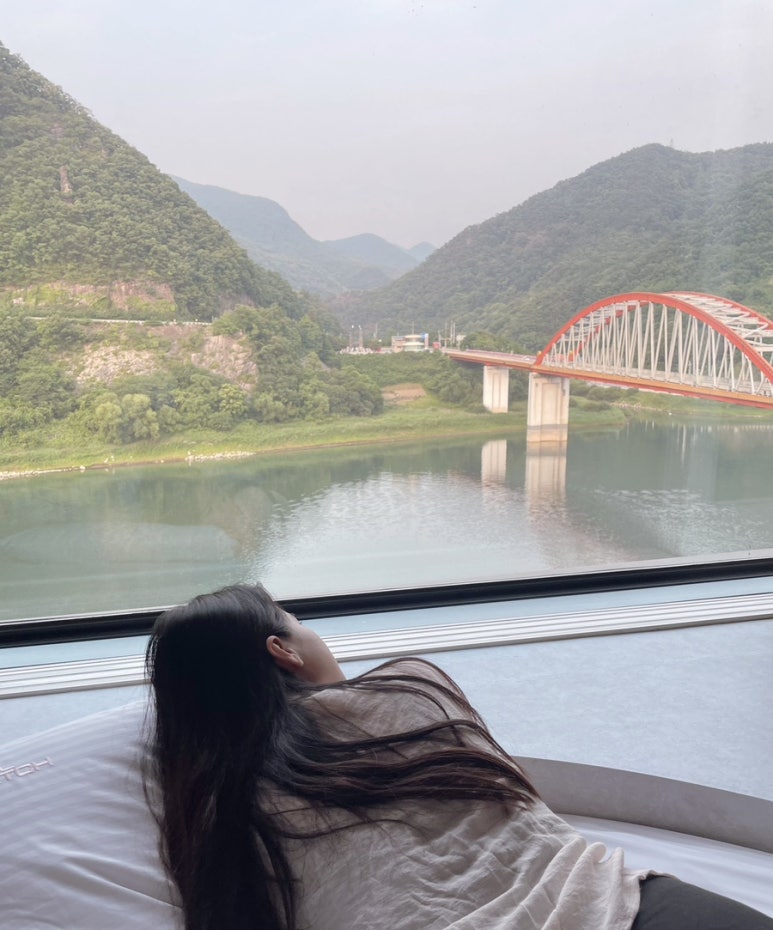 그리다모텔 이미지