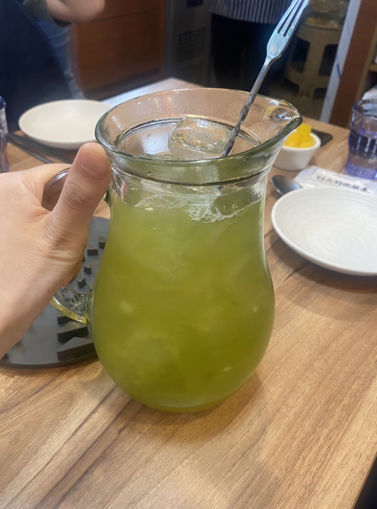 청년다방(부천원종점) 이미지