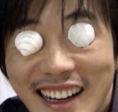 샐피 이미지