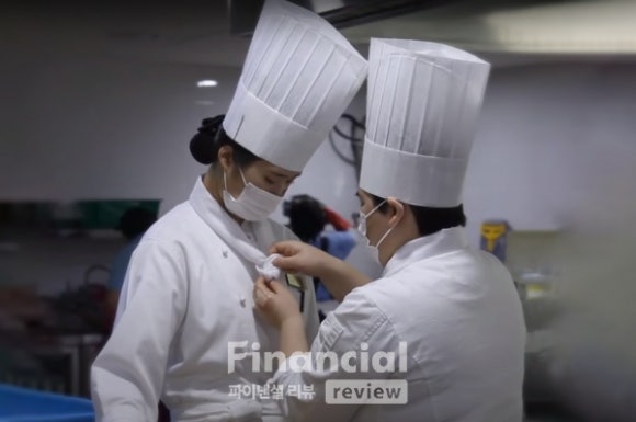 창신레저 이미지