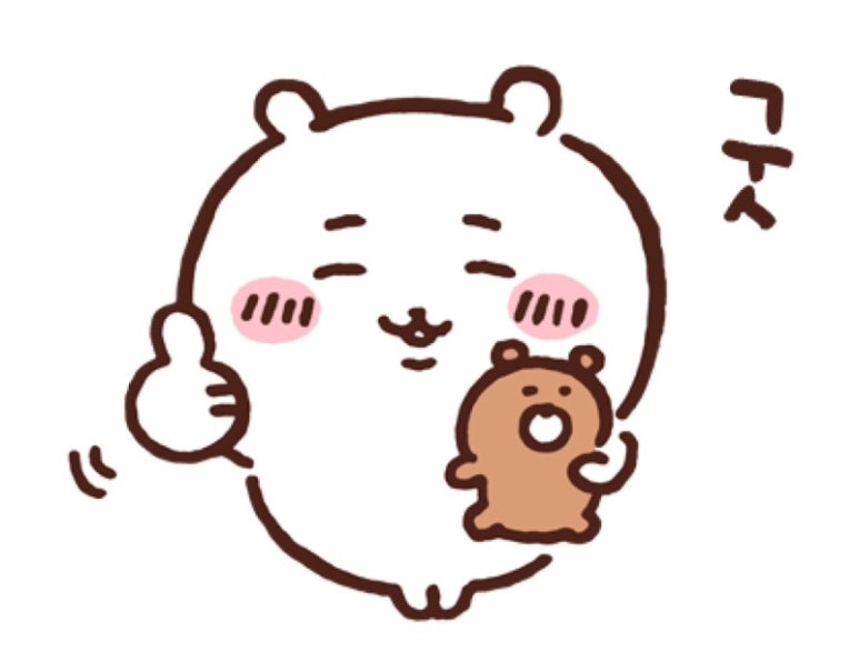 고반식당순천조례점 이미지