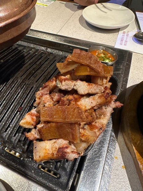 상호미지수 이미지