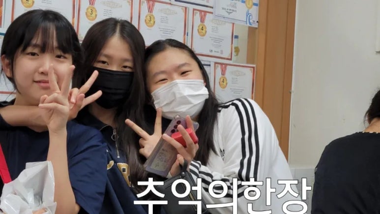 하루스터디카페 이미지