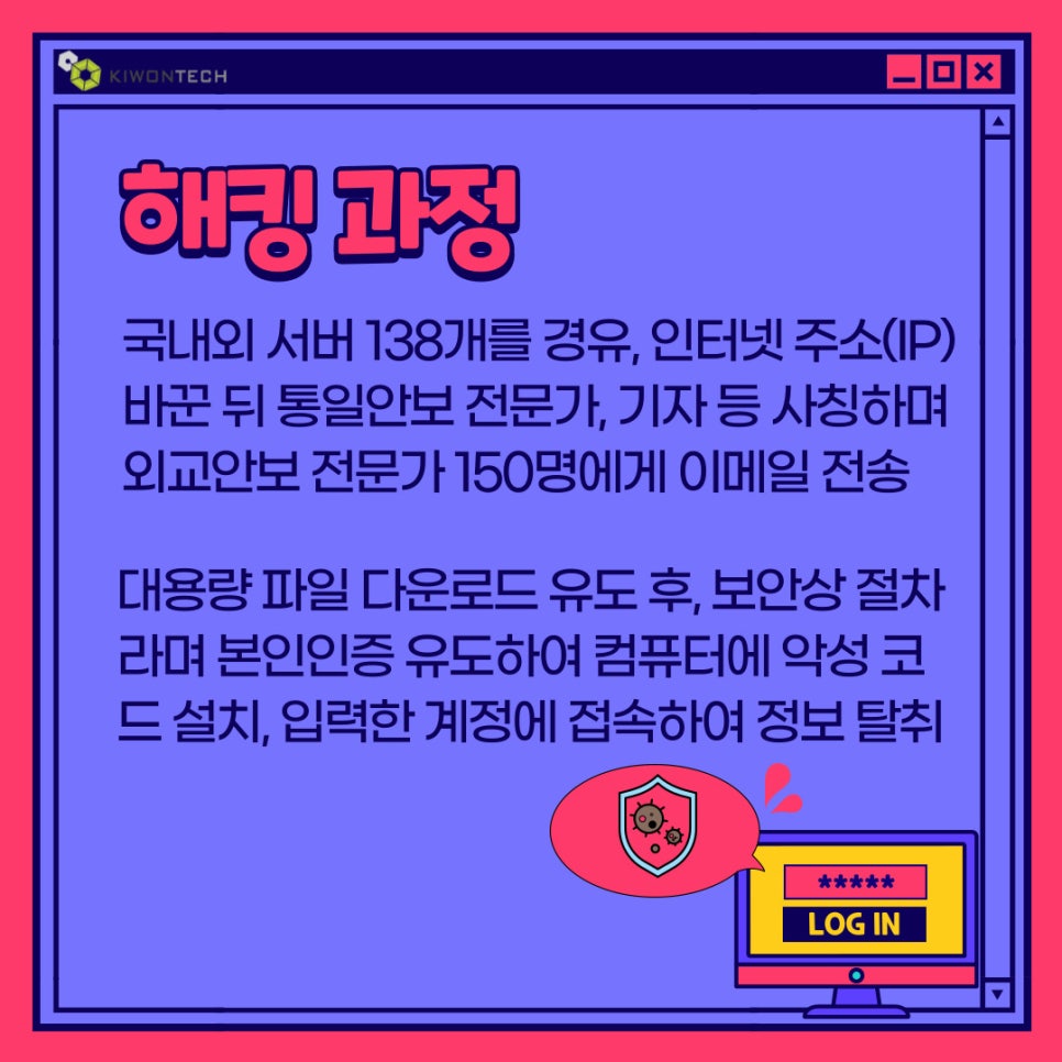 가드테크 이미지
