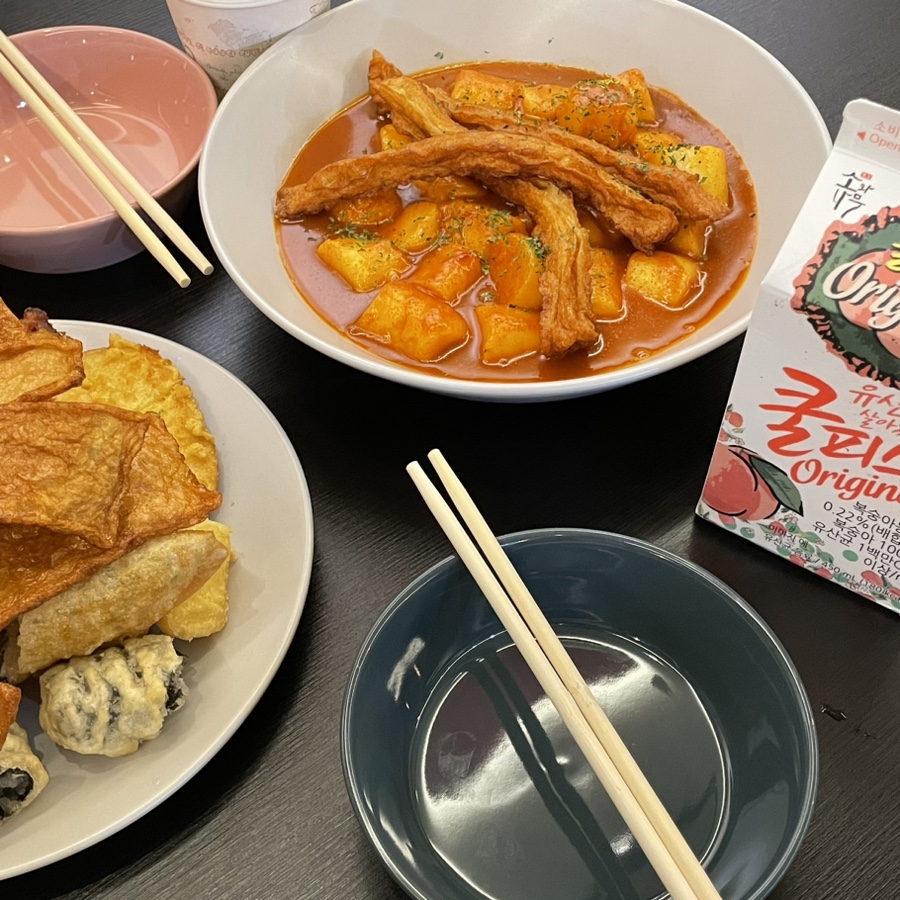 루아영 이미지