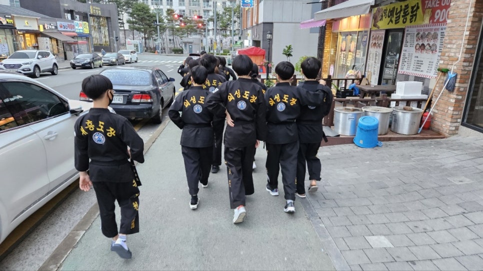김해분식 이미지