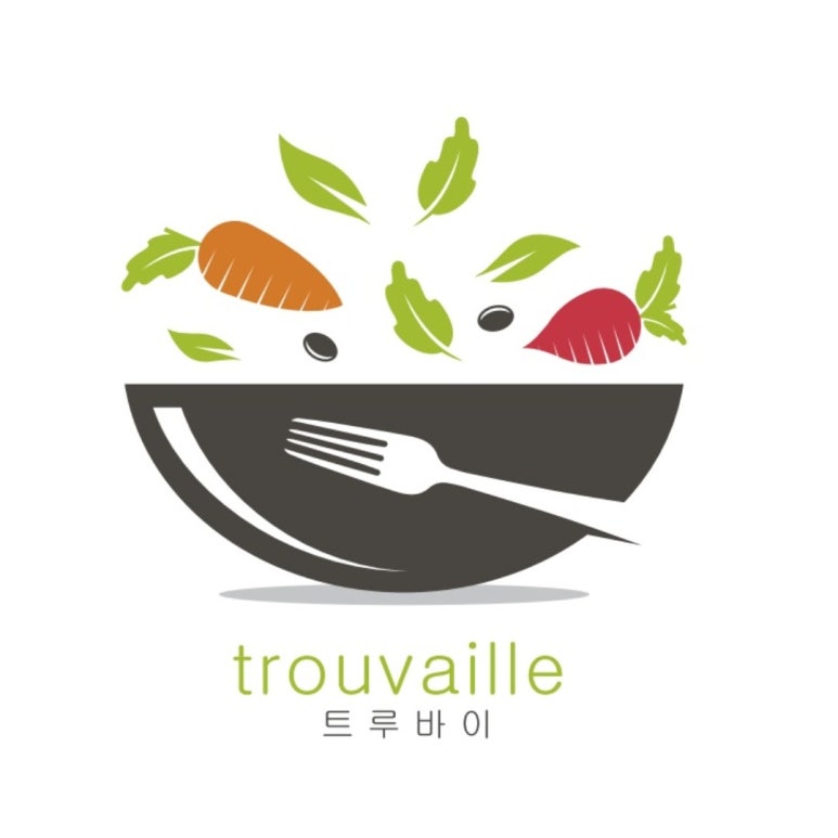 트루바이 이미지