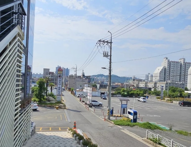 바르다김선생밀양킹콩점 이미지