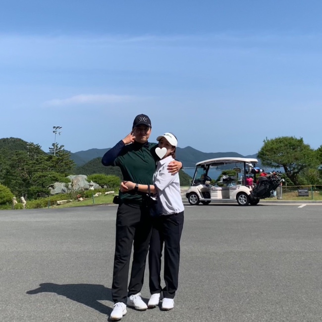 스윙노래연습장 이미지