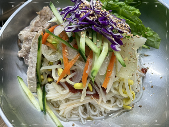 오즈식당 이미지