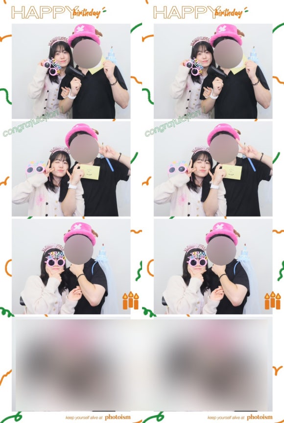 포토이즘박스상록수역점 이미지