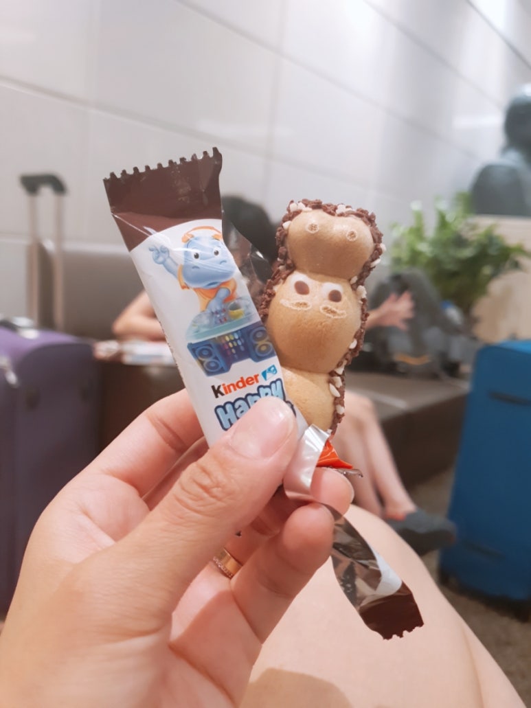 히포히포 이미지