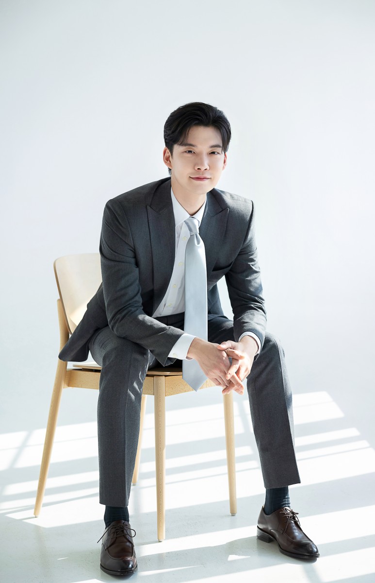 맨발스튜디오 이미지