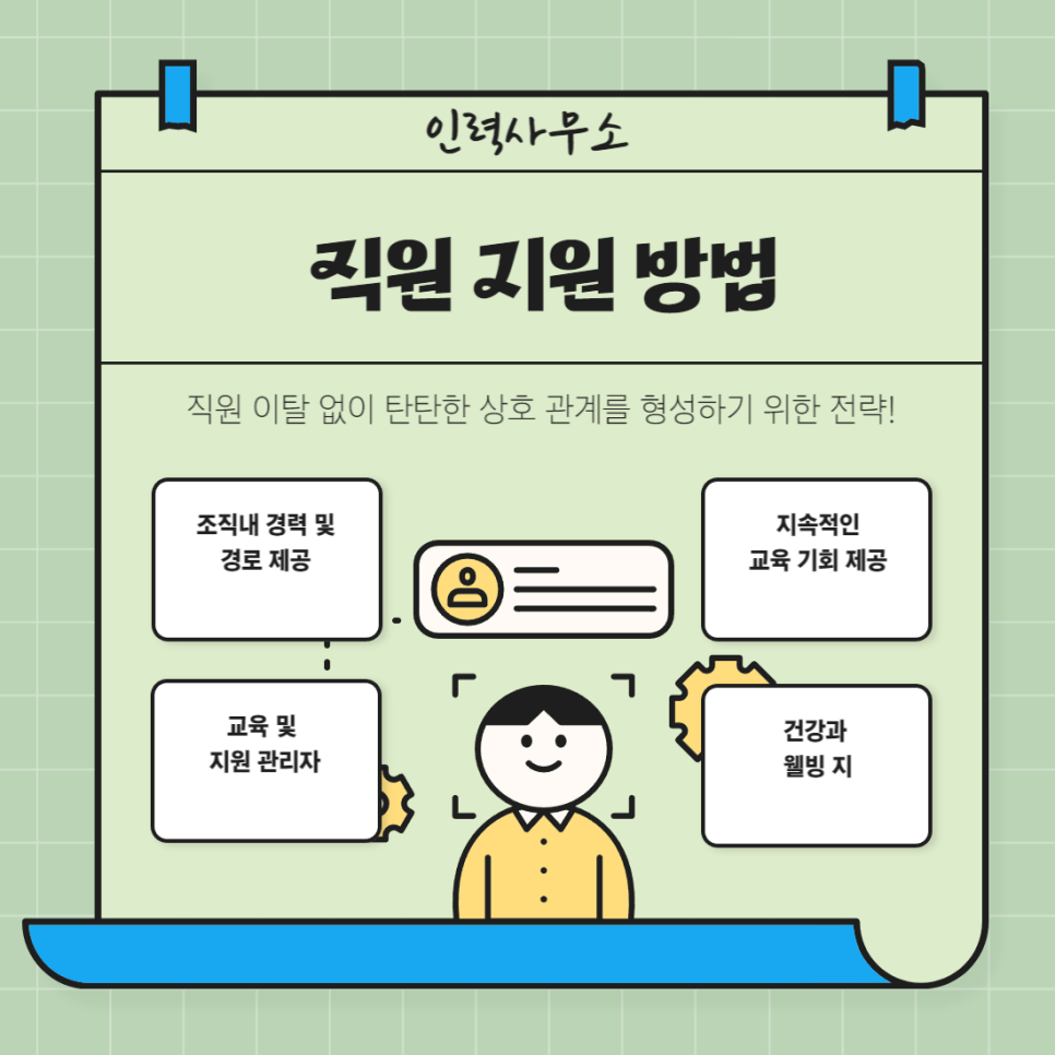 승진인력사무소 이미지