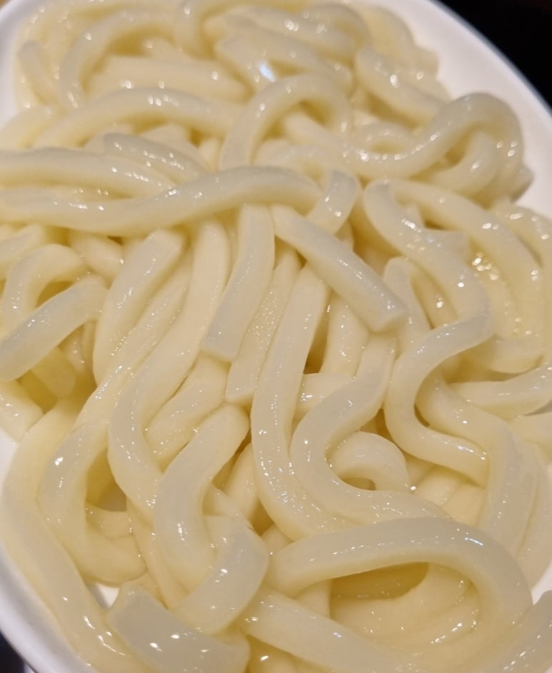 두총각닭갈비 이미지