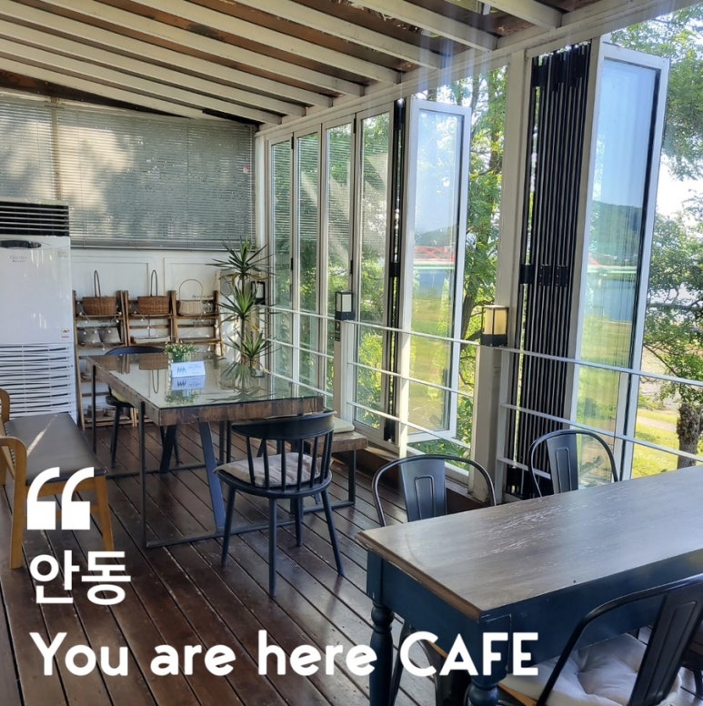 카페 히어(CAFE HERE) 이미지