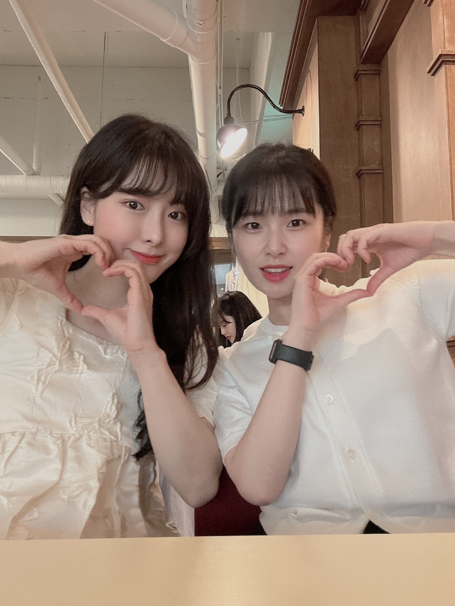 비바운스 이미지