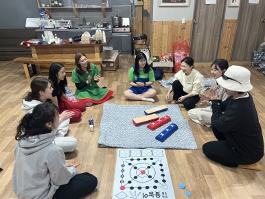소소-로움 이미지